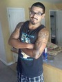 Dagoberto Galvez missing person case profile photo