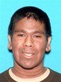 Jimmy Linares missing person case in Los Angeles, California