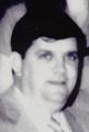 William Jamison missing person case profile photo