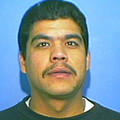 Jose Mondragon Soto missing person case in Phoenix, Arizona