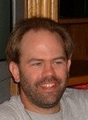 Thomas Duesterhaus missing person case profile photo