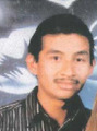 Isidoro Santos-Cabrera missing person case in Costa Mesa, California