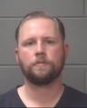 Joseph Musulin missing person case profile photo