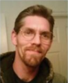 Adam Brixey missing person case in Ogden, Utah