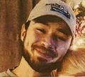 Joshua Graham-caskey missing person case in Mena, Arkansas