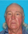 Donald Glaze missing person case in Ogden, Utah