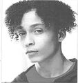 Cameron Edwards missing person case in Los Angeles, California