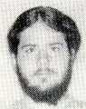 Matthew Nolan missing person case profile photo