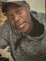 Carvell Jennings missing person case in Milwaukee, Wisconsin