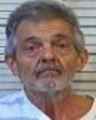 Paul Cox missing person case profile photo