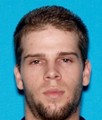 Robert Rietzel missing person case in Antioch, California