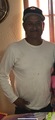 Santiago Flores missing person case in New Caney, Texas