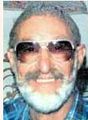 Roger Miller missing person case in Zalma, Missouri