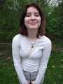 Emma Houser missing person case in Cookeville, Tennessee