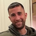 Joseph Viola missing person case in East Greenbush, New York