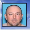 Jason Galette missing person case in Conshohocken, Pennsylvania