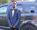 Isiah Jones missing person case in Houston, Texas