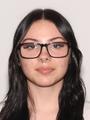 Savannah Hendricks missing person case profile photo