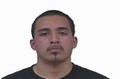 Jose Nino missing person case profile photo