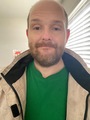 Eugene Kozuk missing person case profile photo