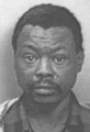 Clarence Jenkins missing person case profile photo