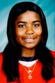 Tomiene Jones missing person case profile photo