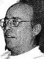 Bernard Rusness missing person case profile photo