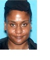 Jasmine Thomas missing person case in San Pablo, California