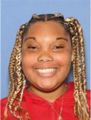 Rileigh Thomas missing person case in Springfield, Oregon