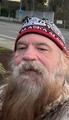 Joshua Green missing person case in Aialik Bay, Alaska