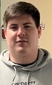 Caleb Green missing person case profile photo