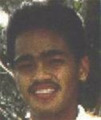 Davis Cortez missing person case in Kapaa, Hawaii