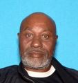 Walter Chunn missing person case in Oakland, California