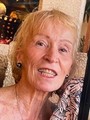 Susan Watson missing person case profile photo
