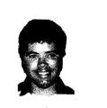David Whitehurst missing person case profile photo