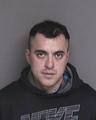 Danilo Orellana missing person case profile photo