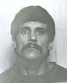William Lafferty missing person case in Ocean City, New Jersey