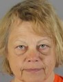 Karen Hill missing person case in Waukesha, Wisconsin