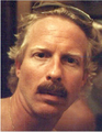 Mark Maty missing person case in Pacific, Missouri