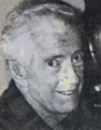 Bob Fasig missing person case profile photo