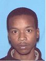 Tremaine Blackman missing person case in St. Louis, Missouri