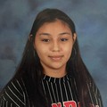 Alexandra Garcia Soza missing person case in Lehigh Acres, Florida