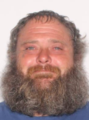 Donald Tolliver missing person case in St. Augustine, Florida