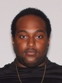 Ricky Bobo missing person case profile photo