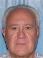Larry Petersen missing person case profile photo