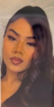 Isabella Moya missing person case in Springdale, Arkansas