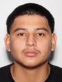 Xavier Hernandez missing person case in Lakeland, Florida