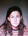 Naomi Sanders missing person case profile photo
