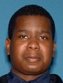 Barton Yasir missing person case in Phillipsburg, New Jersey