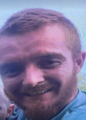 Charles Lamkin missing person case in Louisville, Kentucky